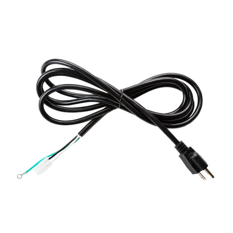 Traeger 8' Power Cord