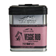 Traeger Veggie Rub