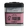 Traeger Veggie Rub