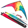 HQ Kites BEBOP GEO