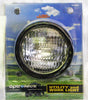 Optronics Utility and Work Light