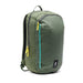 Cotopaxi Vaya 18L Backpack - Cada Dia Spruce