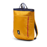 Cotopaxi Todo Convertible 16L Tote - Cada Dia Amber