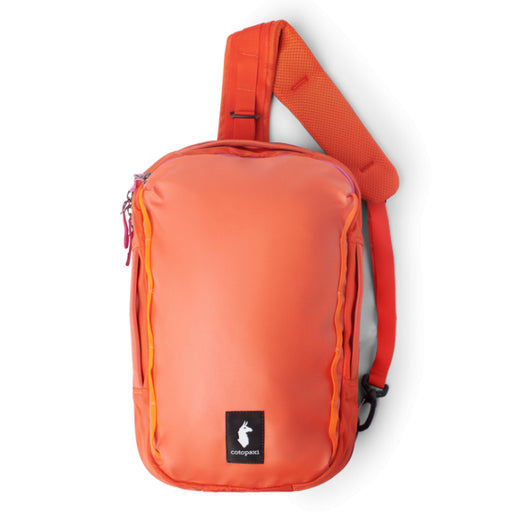 Cotopaxi Chasqui 13L Sling Pack - Cada Dia Canyon