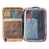 Cotopaxi Allpa 35L Travel Pack Spruce