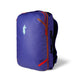 Cotopaxi Allpa 35L Travel Pack Blue Violet
