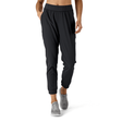 Cotopaxi Women's Veza Adventure Jogger Black