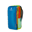 Cotopaxi Batac 16L Backpack - Del Dia Del Dia