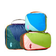 Cotopaxi Travel Cube Bundle - Del Dia Del Dia