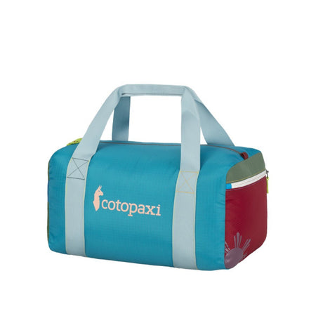 Cotopaxi Mariveles 32L Duffel Bag - Del Dia Del Dia