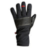 PEARL iZUMi AmFIB Gel Glove Black