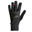 PEARL iZUMi AmFIB Lite Glove Black