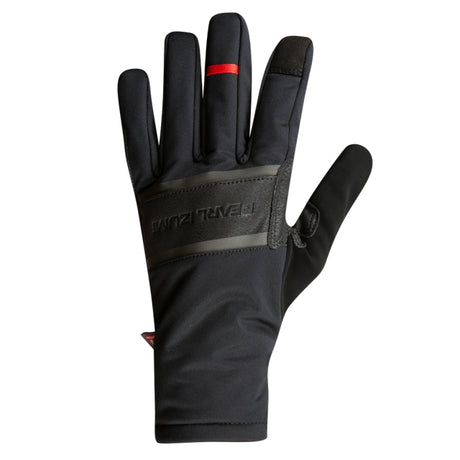 PEARL iZUMi AmFIB Lite Glove Black