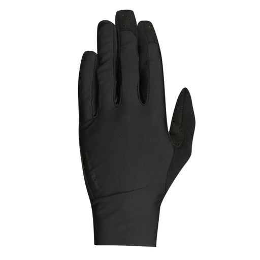 PEARL iZUMi Elevate Glove Black