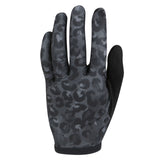 PEARL iZUMi Elevate Mesh LTD Glove H7B