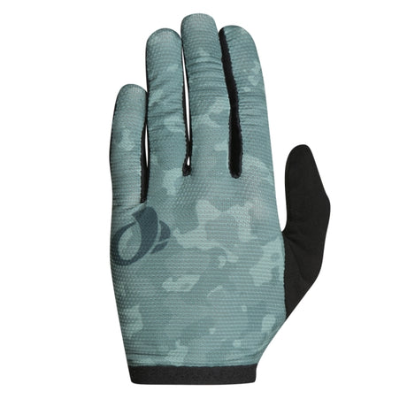 PEARL iZUMi Elevate Mesh LTD Glove H7O