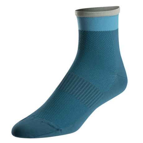 PEARL iZUMi ELITE Sock H7Z