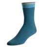 PEARL iZUMi ELITE Tall Sock H7Z