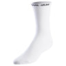 PEARL iZUMi ELITE Tall Sock White