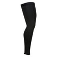 PEARL iZUMi ELITE Thermal Leg Warmer Black