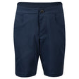 PEARL iZUMi Junior Canyon Short Navy