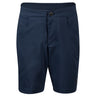 PEARL iZUMi Junior Canyon Short Navy