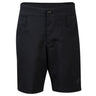 PEARL iZUMi Junior Canyon Short Black