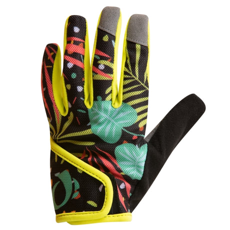 PEARL iZUMi Junior MTB Glove 9WP