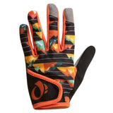 PEARL iZUMi Junior MTB Glove 9WO