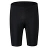 PEARL iZUMi Junior Quest Short Black