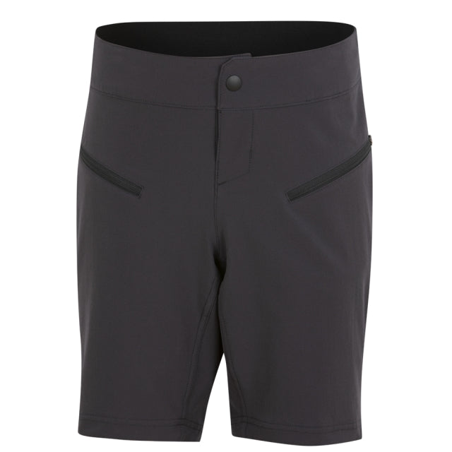 PEARL iZUMi Junior Summit Short 6LR