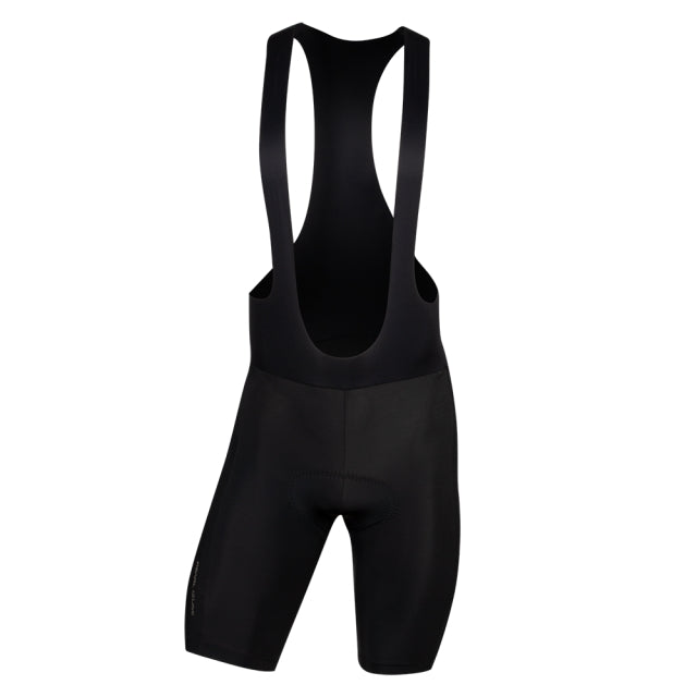 PEARL iZUMi Men's Attack Bib Short Black