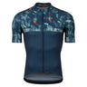 PEARL iZUMi Men's Attack Jersey 9T / S