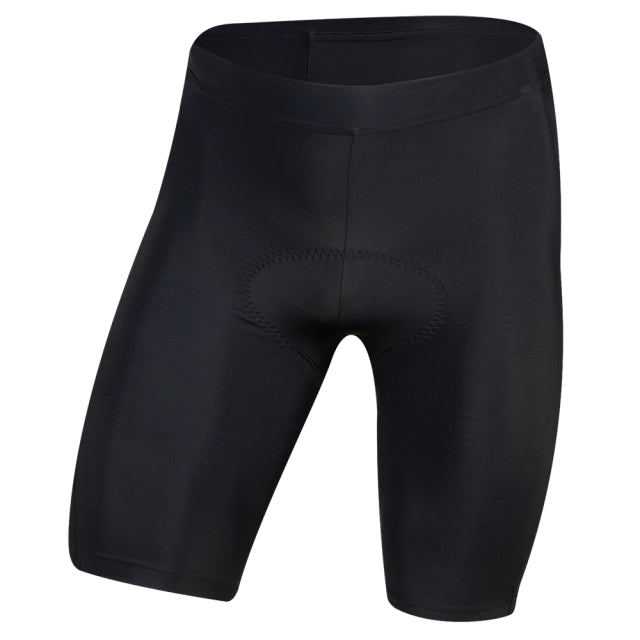 PEARL iZUMi Men's Attack Short Black