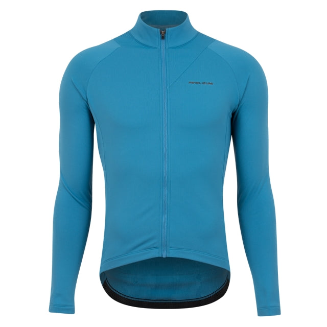 PEARL iZUMi Men's Attack Thermal Jersey H2H