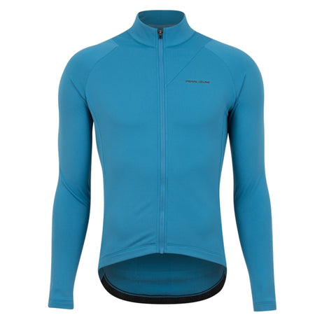 PEARL iZUMi Men's Attack Thermal Jersey H2H