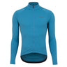 PEARL iZUMi Men's Attack Thermal Jersey H2H