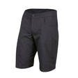 PEARL iZUMi Men's Canyon Short Black/Black