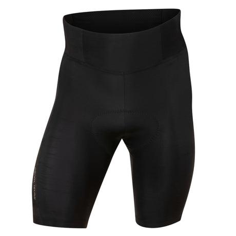 PEARL iZUMi Men's Expedition Short Black