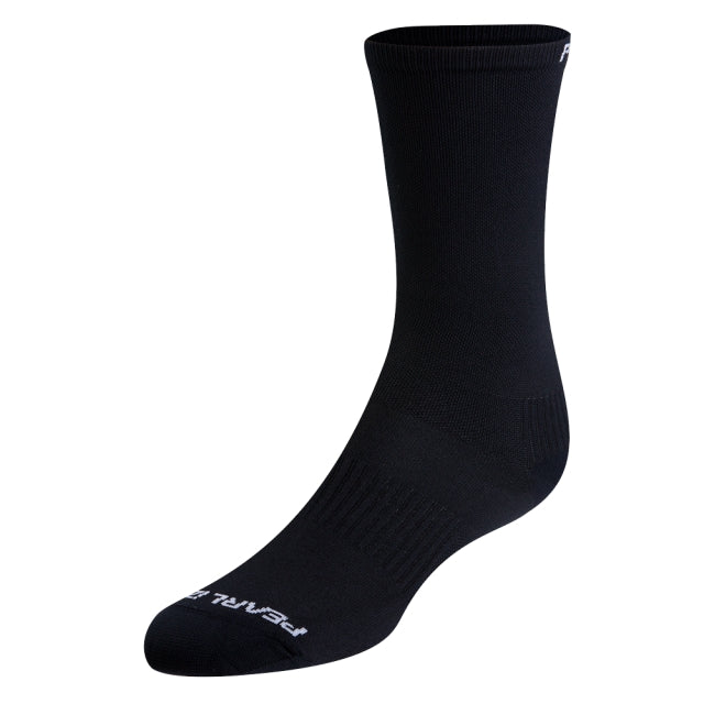 PEARL iZUMi PRO Tall Sock Black