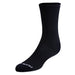 PEARL iZUMi PRO Tall Sock Black