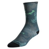 PEARL iZUMi PRO Tall Sock H7O