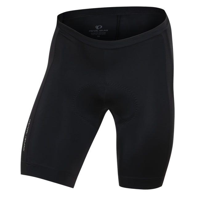 PEARL iZUMi Quest Short Black