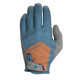 PEARL iZUMi Summit Glove H7P