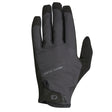 PEARL iZUMi Summit Glove Black