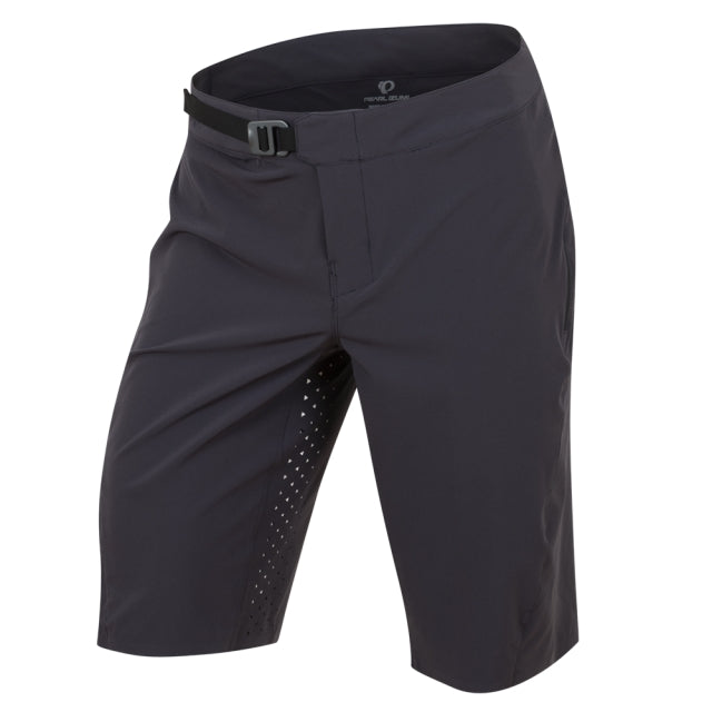 PEARL iZUMi Summit Short with Liner 6LR