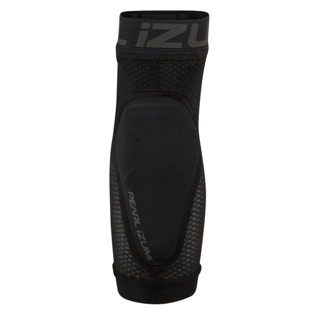 PEARL iZUMi Summit Youth Elbow Pad Black