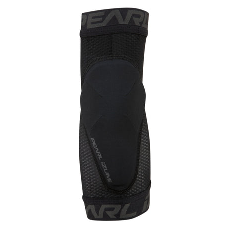 PEARL iZUMi Summit Youth Knee Pad Black