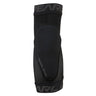 PEARL iZUMi Summit Youth Knee Pad Black