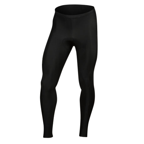 PEARL iZUMi Thermal Cycling Tight Black